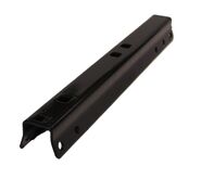 INFÄSTNINGSPROFIL FÖR PROFILERADE PLÅTTAK 330 MM