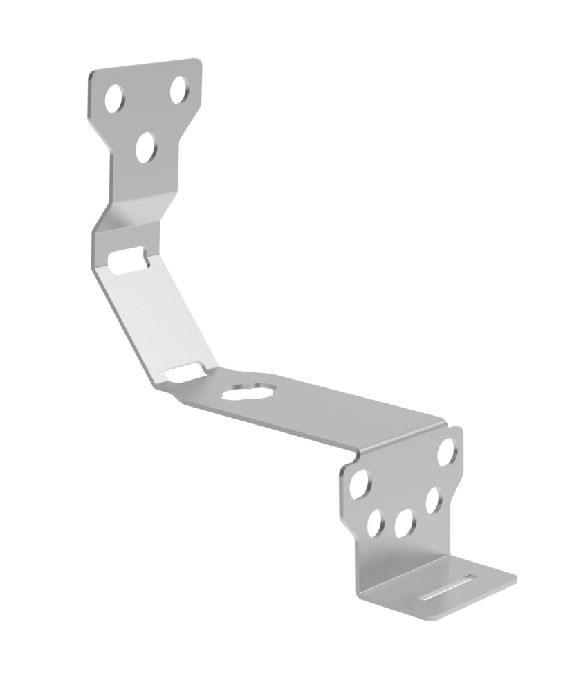 ÄNDSTOPP VAJERHÅLLARE PLANNJA RF