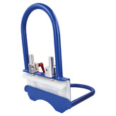 KLÄMTÅNG VARIO 20-60 MM