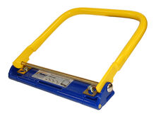 TAKSPRÅNGSOMFALSARE 105