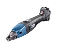 RADIESAX C200 TRUTOOL LIHD-BATTERI 18V