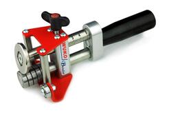 MINI ÜBER BENDER 6050 WUKO