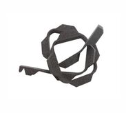 Plannja TP20-105 Tätband