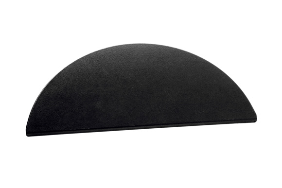 ÄNDLOCK ARMAT GCR SVART