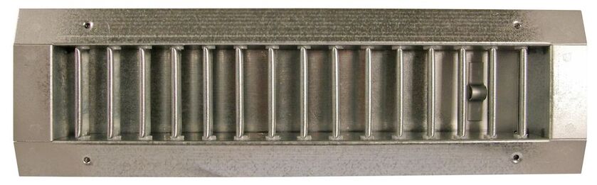 SPIROGALLER VS (200-400) FZ 525X75 MM