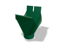 OMVIKNINGSKUPA ALU 333-80 MM