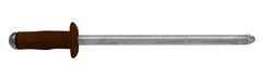 BLINDNIT AVEX EJOT BRUN 8016 3,2X11,2 MM 1000P