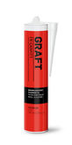 BRANDFOG FR GRAFIT GRAFT GRÅ 310 ML