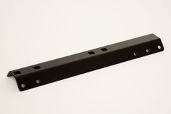 INFÄSTNINGSPROFIL FZV 330 MM