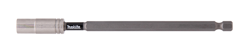 BITSHÅLLARE IMPACT PREMIER MAGNET 1/4 MAKITA 150MM