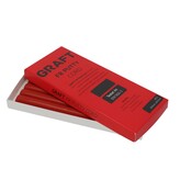 BRANDKITT PUTTY CORD FR GRAFT 15X200 MM 5-PACK
