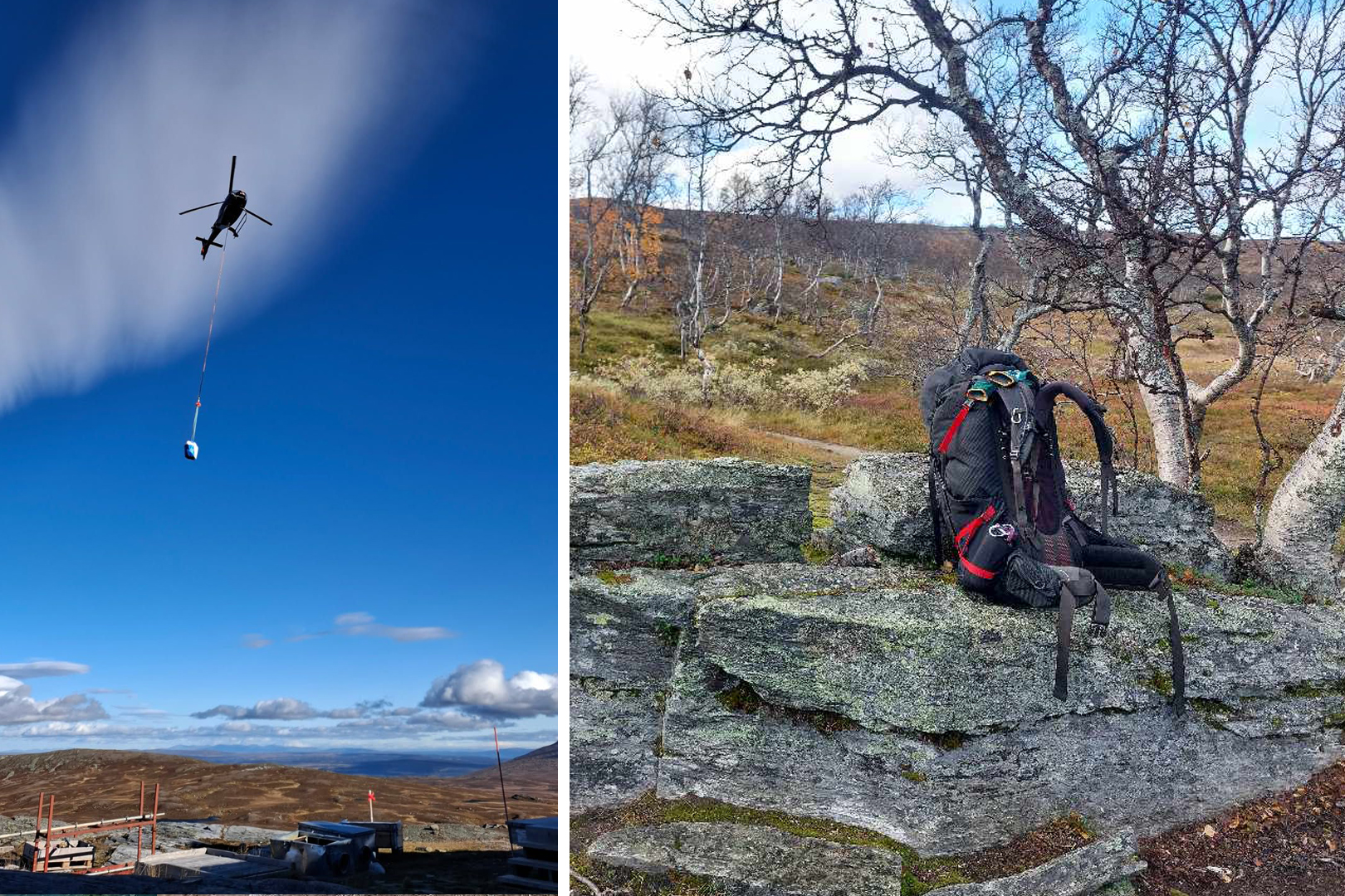 BevegoNytt_Bravida Ventilation_Blåhammaren_bild_2.jpg