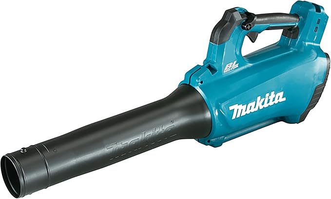 LÖVBLÅS LXT 18V BL NAKEN MAKITA
