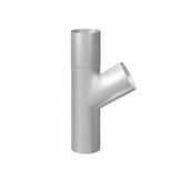 GRENRÖR ZINK 100-60 MM