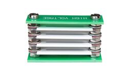 KERAMPAKET TILL LUKTRENARE ACT-3000