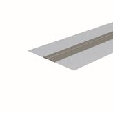 EXPANSIONSBAND RHEINZINK 0,7X3000 MM