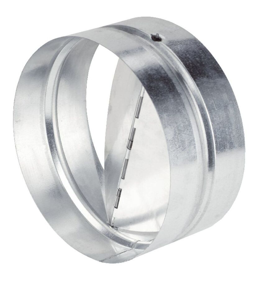 BACKSPJÄLL RSK 315 MM