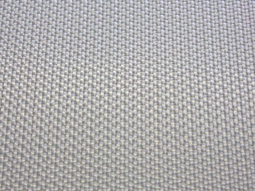 SLÄTVÄV W2142 PT20 VIT 1X50 M