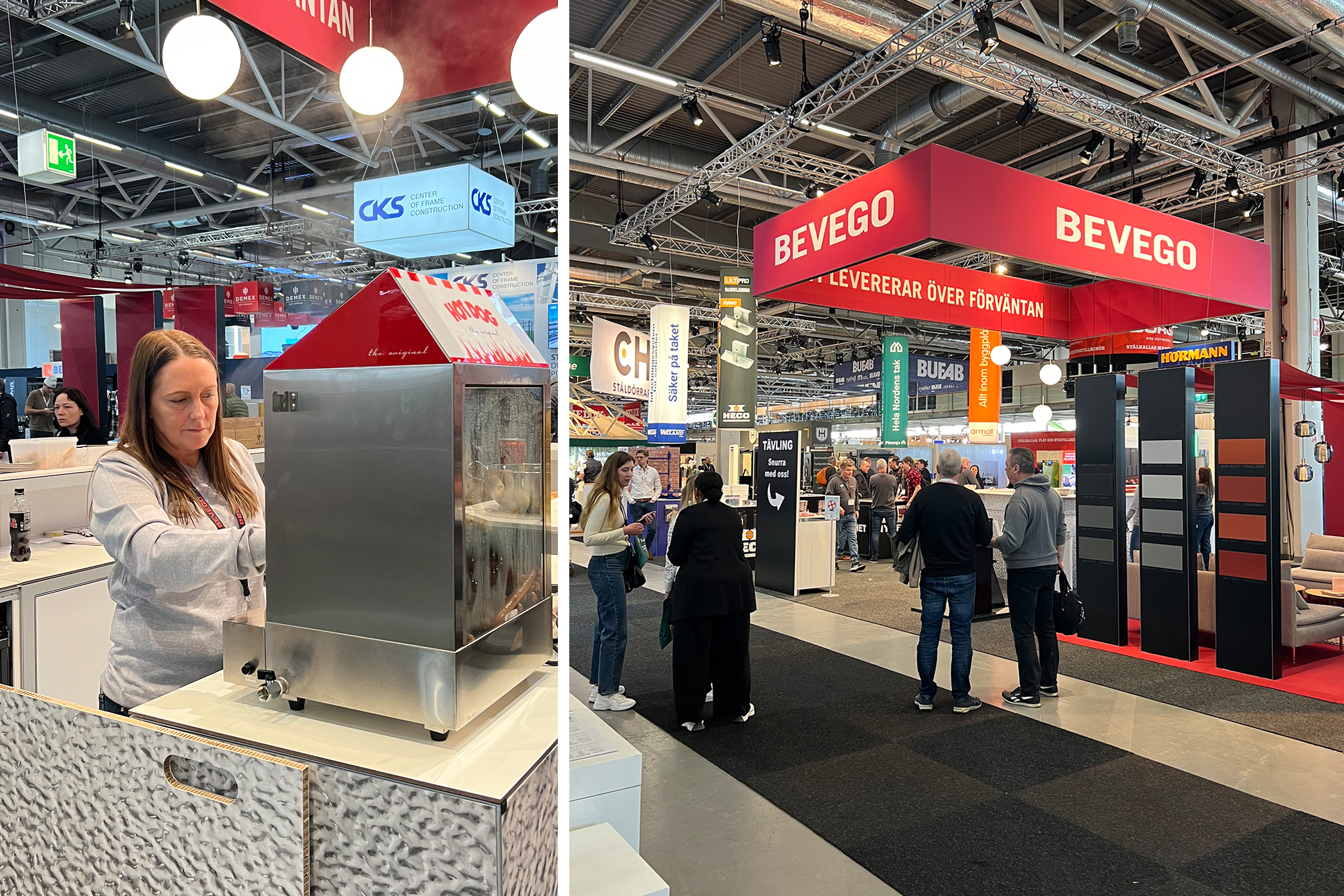 Vecka 18_nordbygg_2024_BevegoNytt_bild_2.jpg