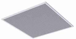 RASTER UPK H FÖR UNDERTAK 600-600