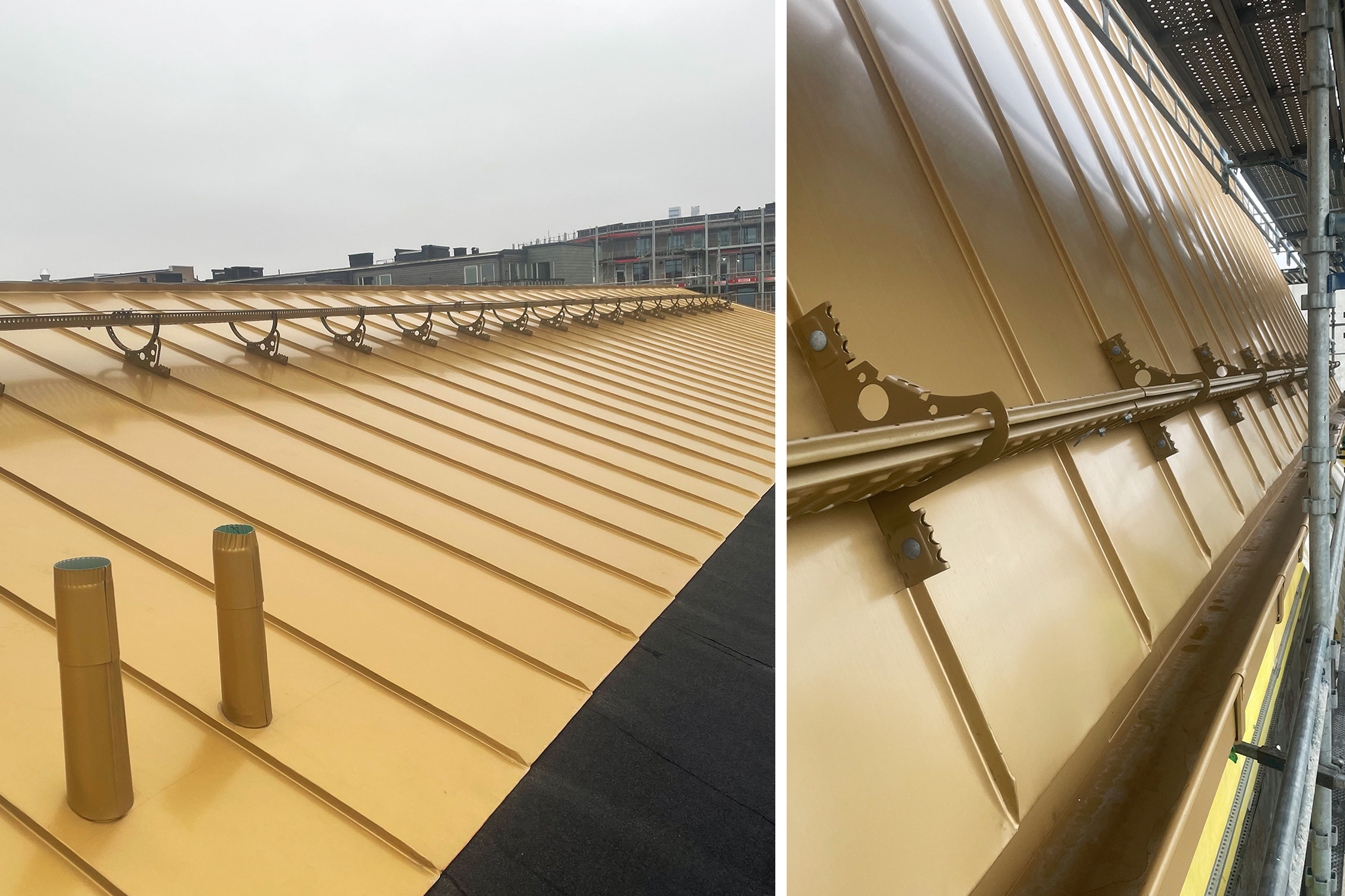 BevegoNytt_Brages_Forskola_bild 6.jpg