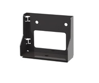 VAJERFÄSTE HÖG SLÄTA TAK PLANNJA BRUNRÖD 42