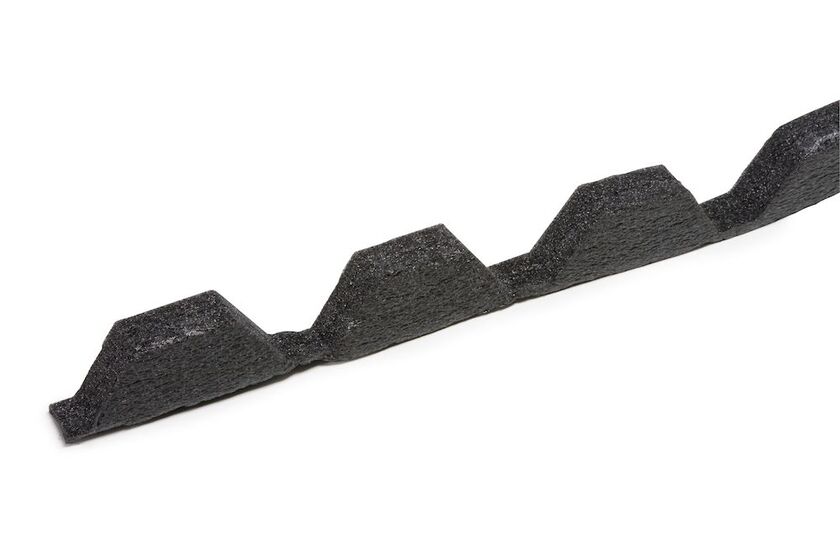 TÄTBAND ARMAT LITEN 45 2400 MM