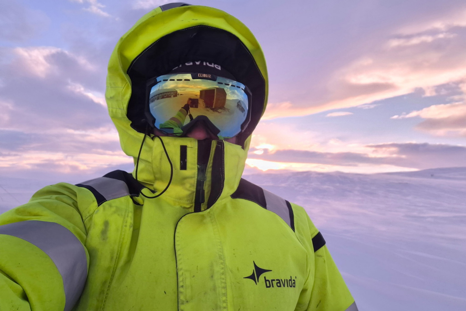 BevegoNytt_Bravida Ventilation_Blåhammaren_bild_4_2.jpg