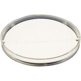 TÄTTSLUTANDE SPJÄLL FRANKE