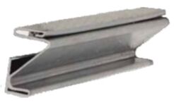 SKARVPROFIL 99 FZ 3000 MM