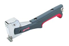 HÄFTHAMMARE HTX50 8-12 MM