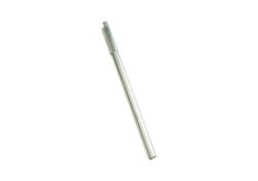 VENTURIRÖR HAGAB 600 MM