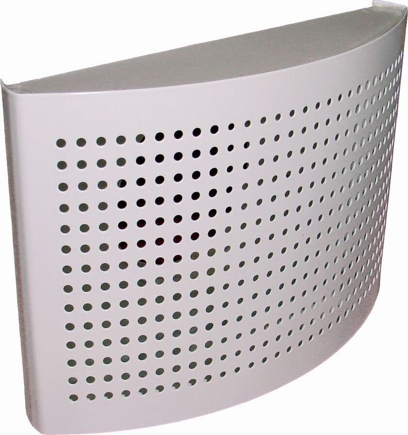 LUFTSPRIDARE STQA-10 CLEANVENT 100 MM