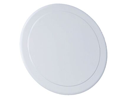 TÄCKLOCK KGER 100 MM