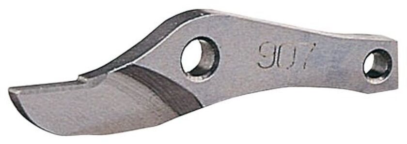 MITTSKÄR MODELL 1660 MAKITA 1,6 MM