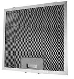 KOLFILTER TILL SUPER SILENT GT 257X252 MM