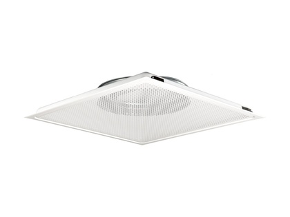 TAKDON PELICAN CE HF 200-600