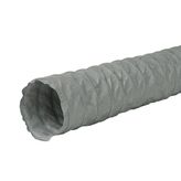 VENTILATIONSSLANG KF 2000 125 6000 MM