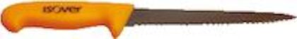 ISOLERKNIV MINI ISOVER 210 MM