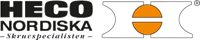 heco-logo.png