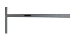 ANSLAGSVINKEL 1250 MM