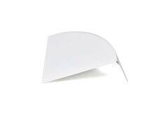 GAVEL INTERIOR HÖGER/VÄNSTER