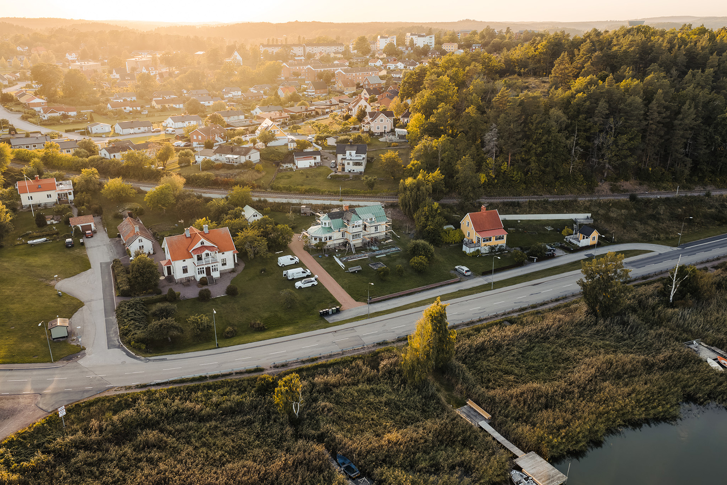 BevegoNytt_Ringdahls_bild 6.jpg