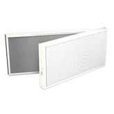 FILTERKIT HERU 200 300 T NEXTGEN EPM1 50%