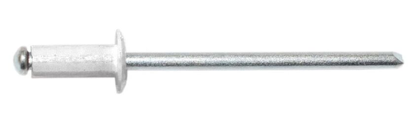BLINDNIT EJOT VIT 9010 3,2X8 MM 1000-PACK