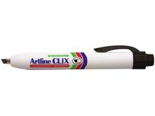 MÄRKPENNA ARTLINE 93 CLIX
