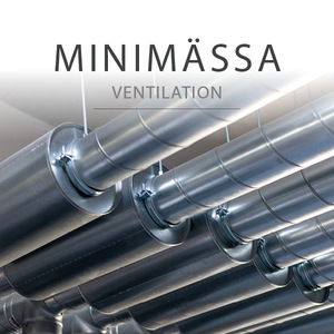 minimässa-ventilation-webben-eventsida.jpg
