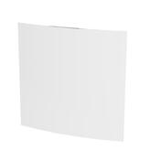 TÄCKLUCKA MINIBYTER