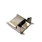 LÅSPLOMB R16 FÖR RF BAND 1000-PACK