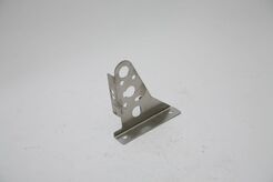 FÄSTE TYP5 FÖR SLÄTA TAK WELAND RF